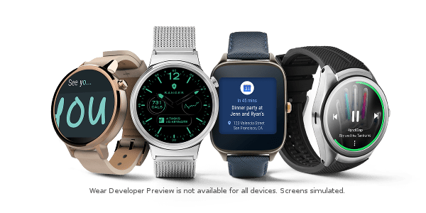 android-wear-previa