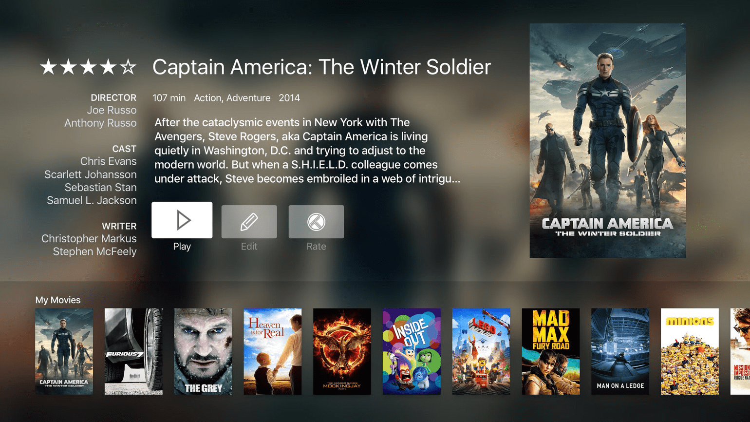 apps-para-apple-tv-infusion