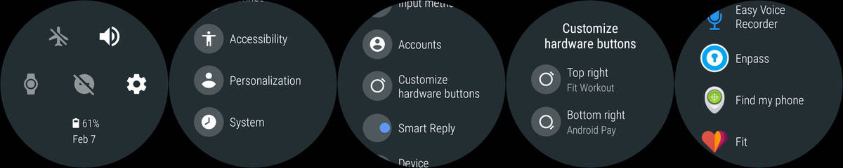 atalhos-no-android-wear-personalizar