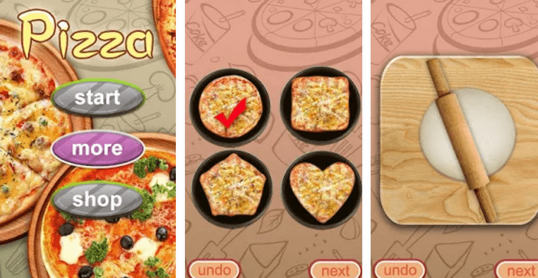 jogos-de-restaurante-pizzamaker