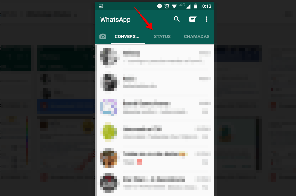whatsapp-status-inicio