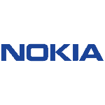 Nokia logo