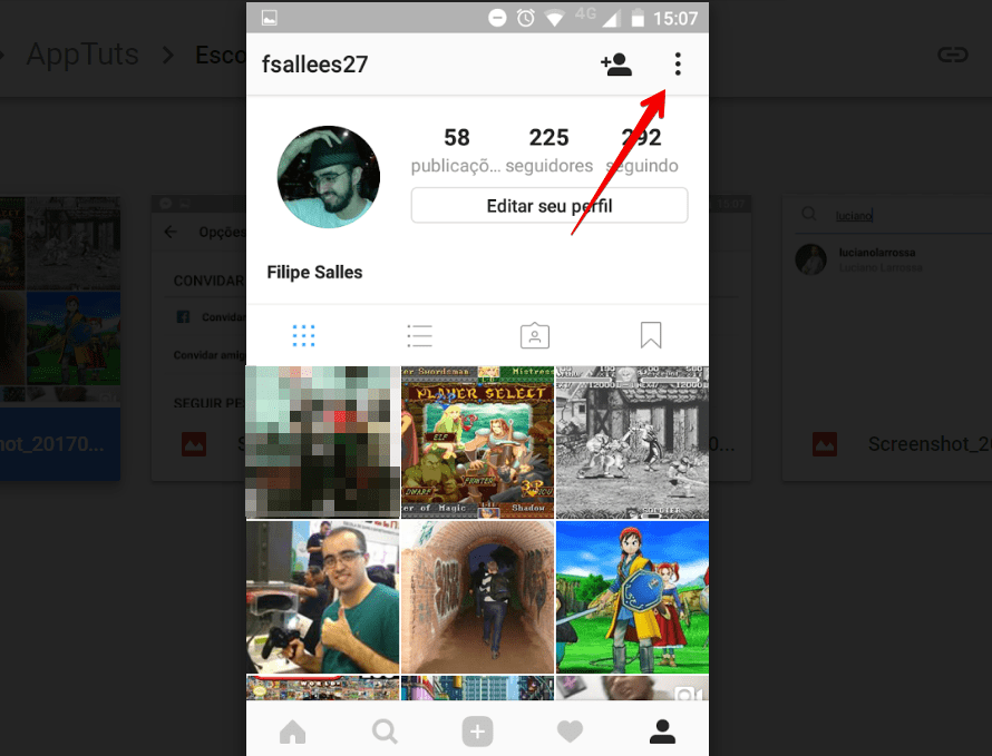 esconder-instagram-stories-perfil