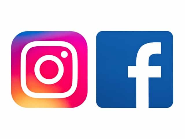 facebook-stories-vs-instagram-stories-alcance
