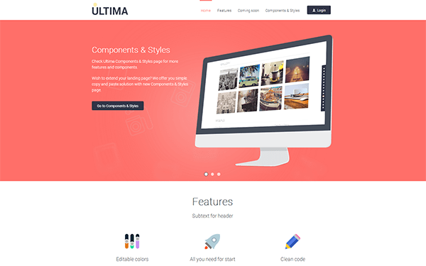 landing-pages-exemplo