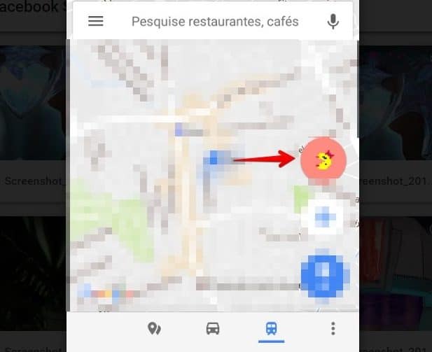 ms-pac-man-no-google-maps-android