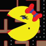 ms-pac-man-no-google-maps-capa