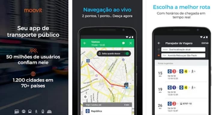 aplicativos-essenciais-para-android-moovit