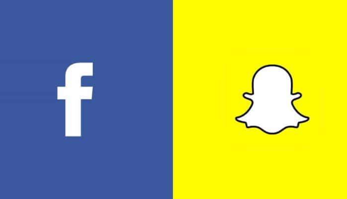 facebook-stories-ou-snapchat-inicio