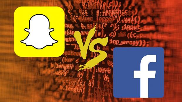 facebook-stories-vs-snapchat-recursos
