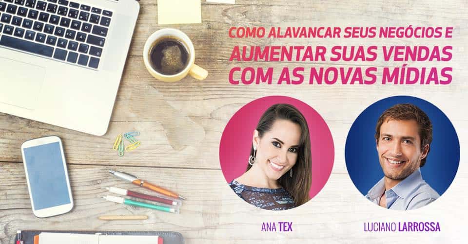 marketing-brasileiro-anatex