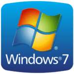 windows-7-capa