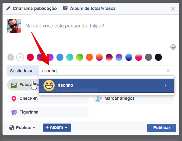 emoticons-no-status-do-facebook-busca