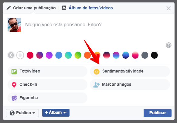 emoticons-no-status-do-facebook-inicio