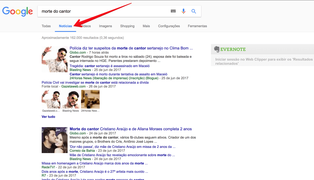 identificar-fake-news-googlenoticias
