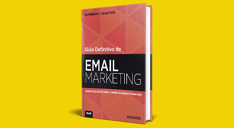 livros-de-marketing-emailmarketing