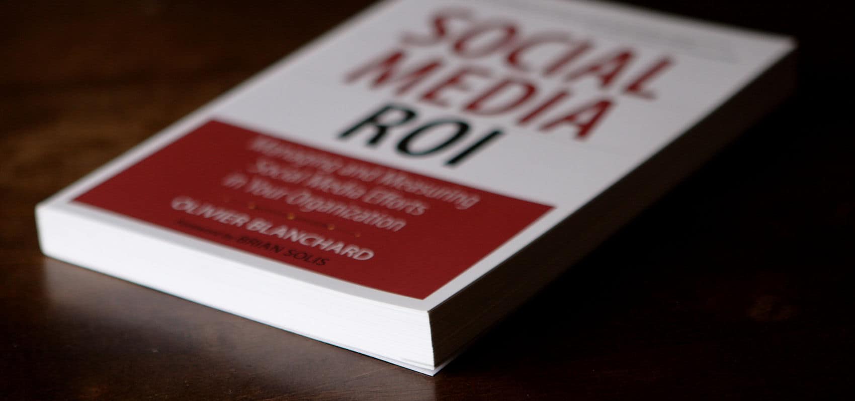 livros-de-marketing-socialmedia