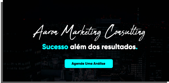 melhores-agencias-marketing-digital-aaron