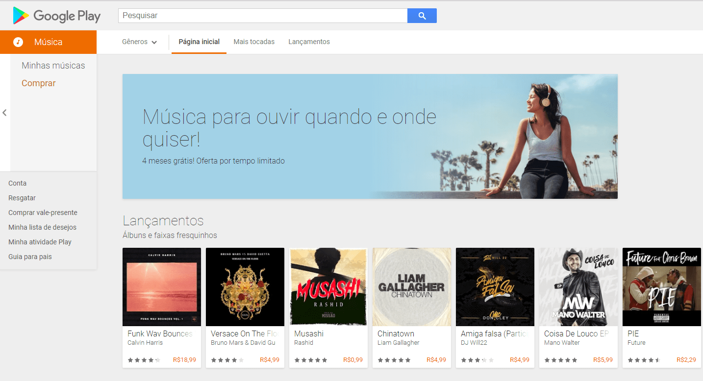alternativas-ao-spotify-googleplaymusica