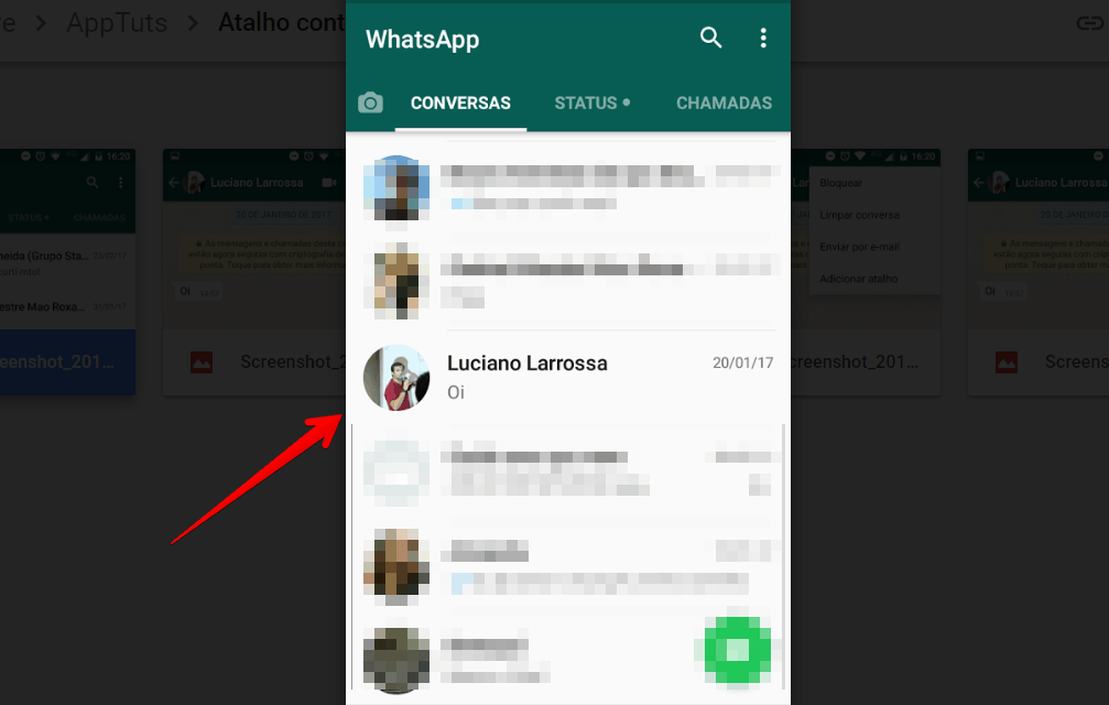 contatos-no-whatsapp-inicio