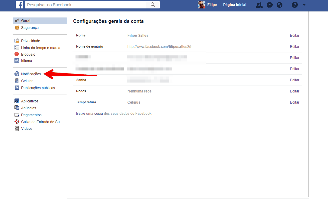 desativar-notificacoes-no-facebook-configuracoes