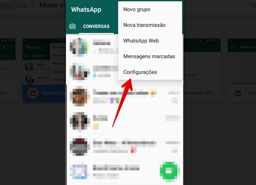 mudar-numero-do-whatsapp-menu