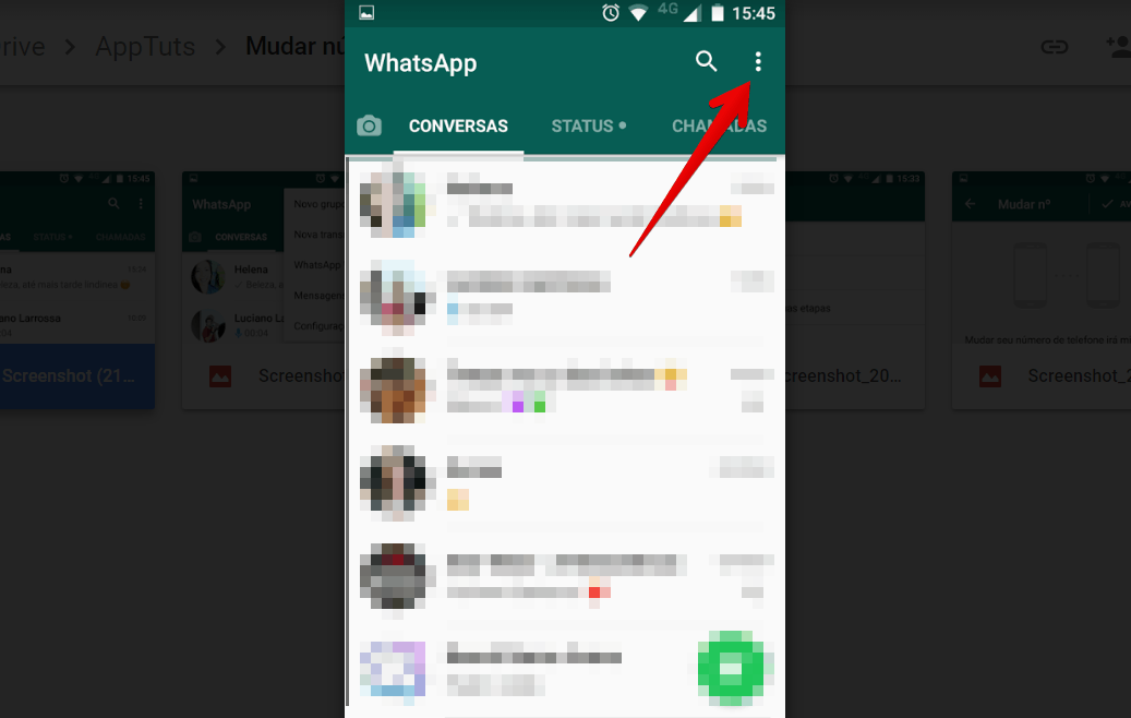 mudar-numero-do-whatsapp