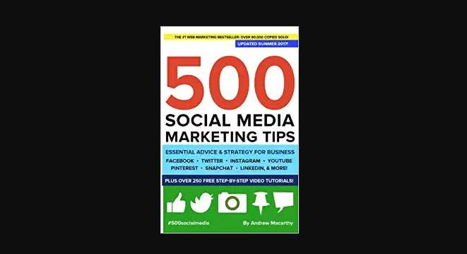 facebook-marketing-500socialmedia