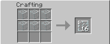 how to make a window