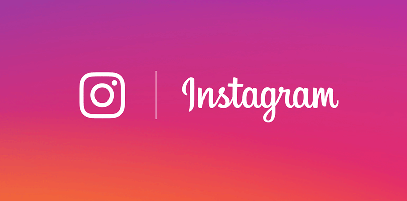 sitios web para ganar seguidores en Instagram
