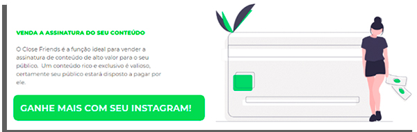 aplicativos-ganhar-likes-instagram-bume