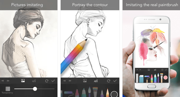 aplicativos-para-desenhar-no-android-paperone
