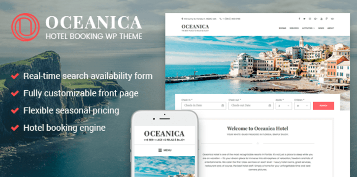 temas-wordpress-oceanica