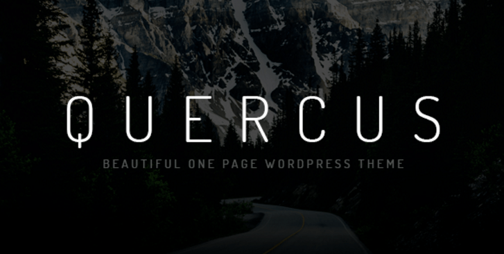 temas-wordpress-quercus