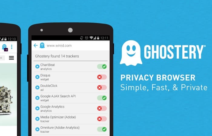 Ghostery-Browser-for-Android