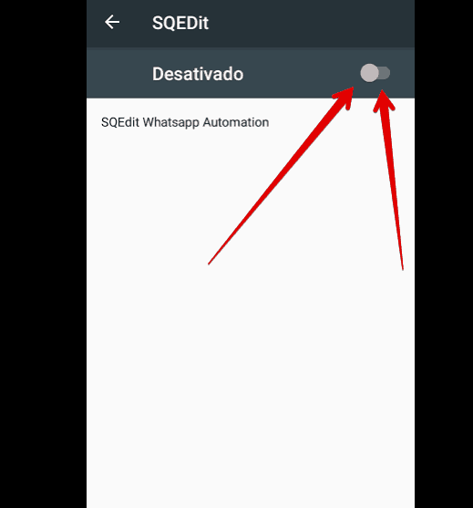 agendar-mensagens-no-whatsapp-ativar