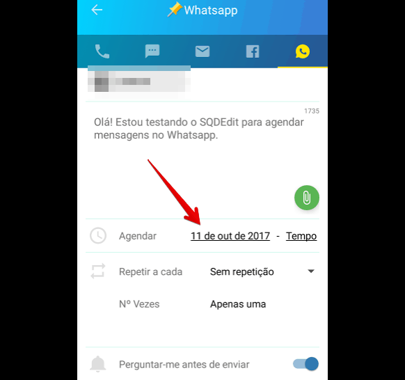agendar-mensagens-no-whatsapp-data