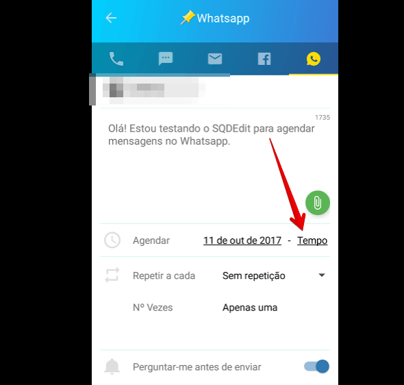 agendar-mensagens-no-whatsapp-hora