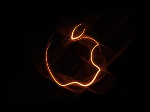apple-gadget-light