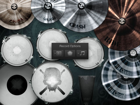 apps-para-bateristas-drums