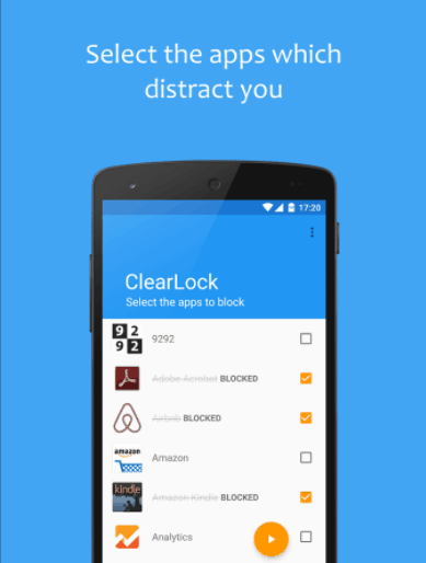apps-para-bloquear-aplicativos-clearlock