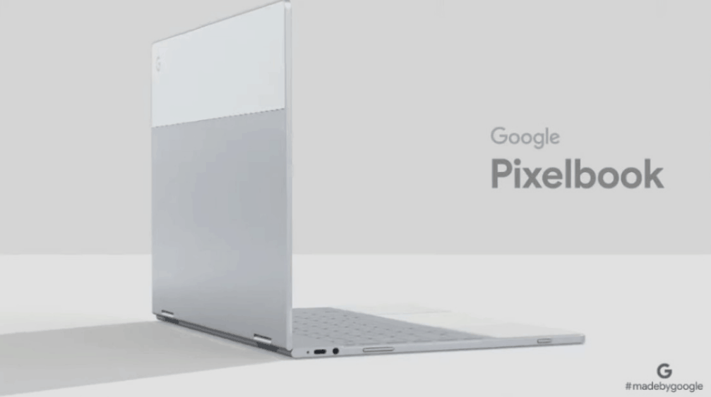 google-pixel-2-pixelbook