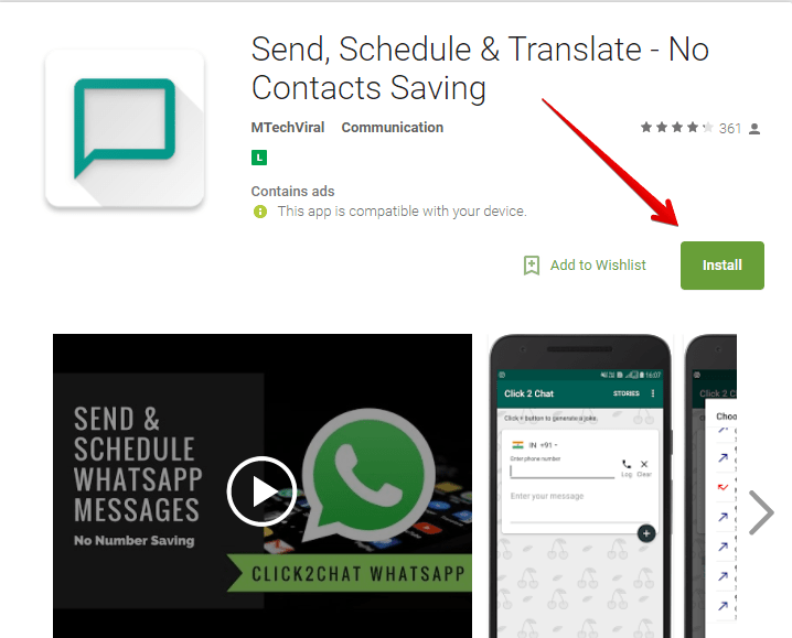 mandar-mensagens-no-whatsapp-click2play