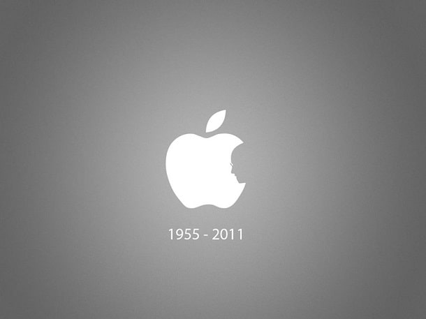 steve-jobs-silhouette-apple-icon