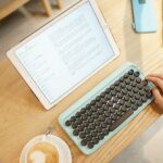 teclados-para-mac-lofree