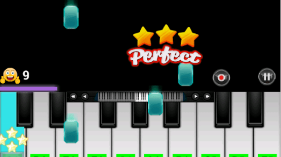 aplicativos-para-tocar-piano-magic