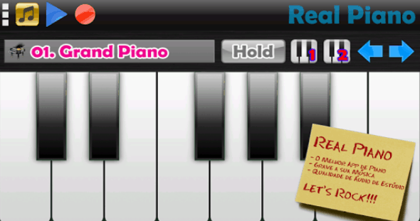aplicativos-para-tocar-piano-real