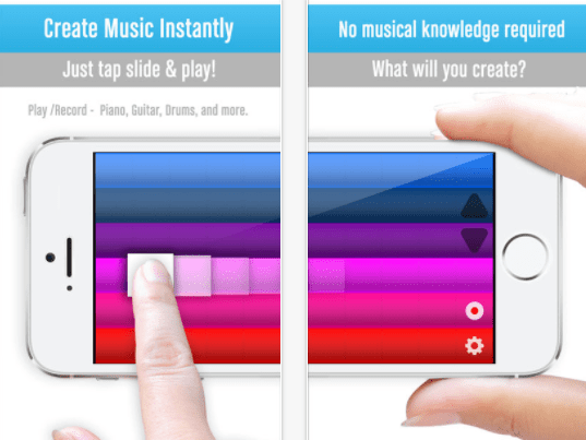 apps-para-aprender-a-tocar-piano-fingertip
