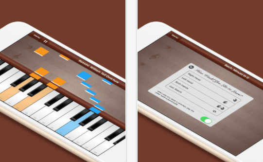 apps-para-aprender-a-tocar-piano-grandpiano