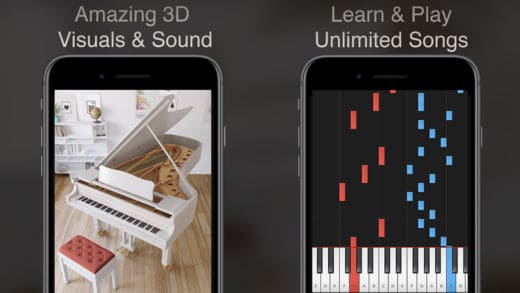 apps-para-aprender-a-tocar-piano-piano3d
